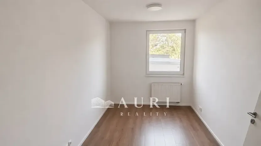 Prodej bytu 2+kk, Beroun, Na Náhonu, 60 m2