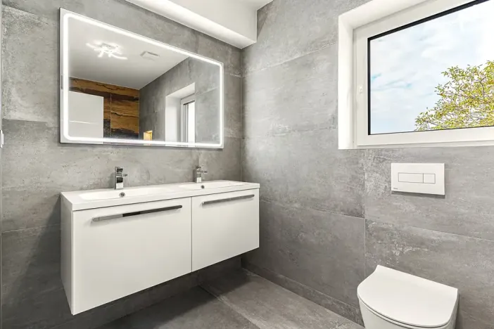 Prodej bytu 4+kk, Praha - Řepy, Otlíkovská, 125 m2