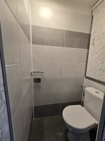 Prodej bytu 3+1, Praha - Kamýk, Snopkova, 66 m2