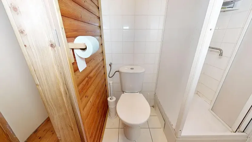 Prodej chaty, Bukovany, 69 m2