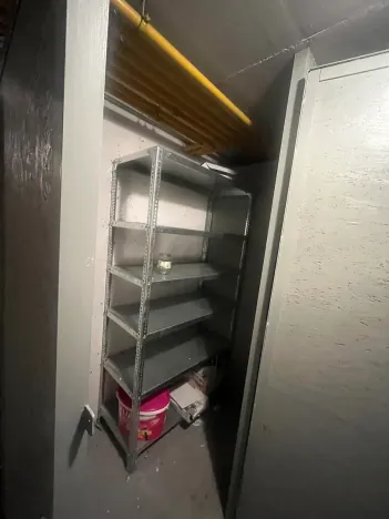 Pronájem bytu 2+kk, Praha - Suchdol, Brandejsovo náměstí, 59 m2