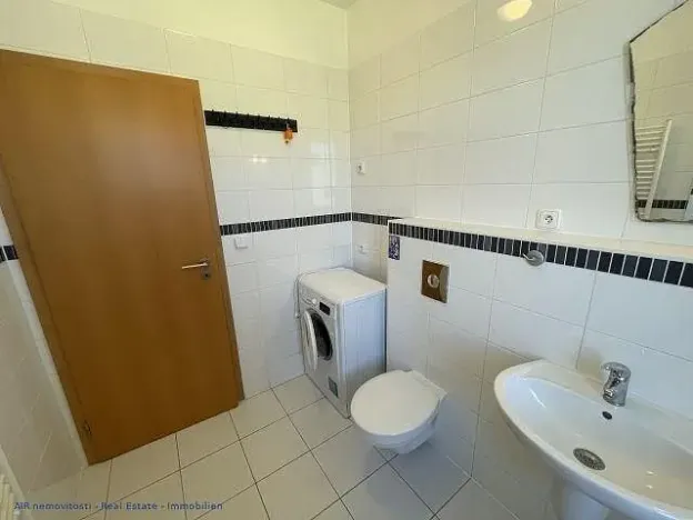 Pronájem bytu 3+kk, Praha - Řepy, Čistovická, 70 m2