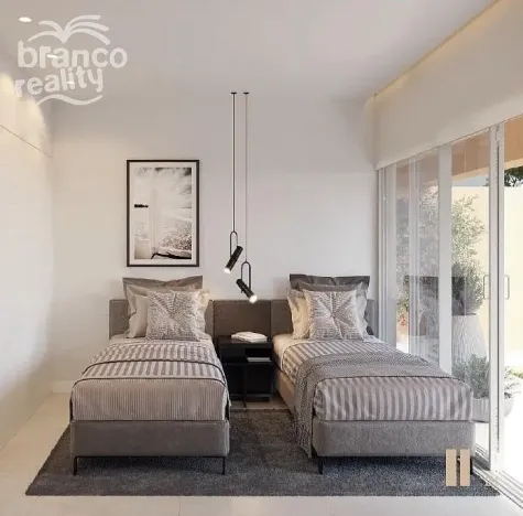 Prodej rodinného domu, Torrevieja, Alicante, Španělsko, 65 m2
