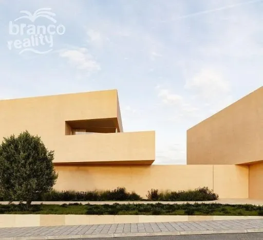 Prodej rodinného domu, Torrevieja, Alicante, Španělsko, 84 m2