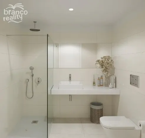 Prodej rodinného domu, Torrevieja, Alicante, Španělsko, 99 m2
