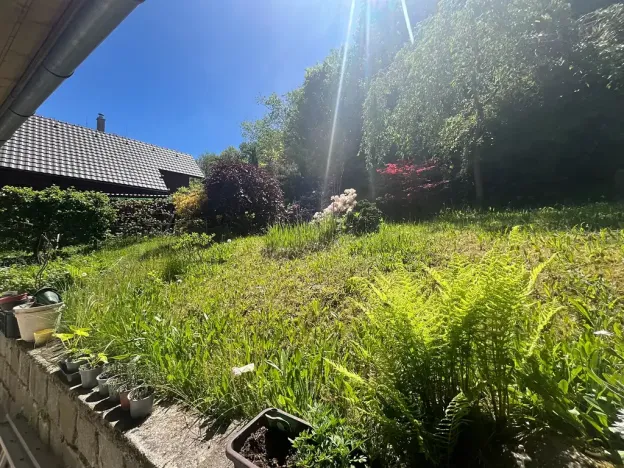 Prodej chalupy, Bousín, 200 m2