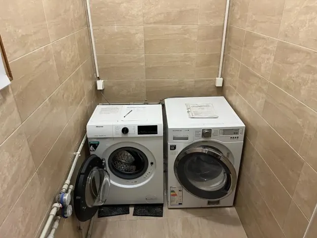 Pronájem bytu 1+1, Otvovice, 28 m2