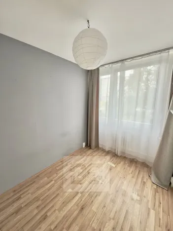 Pronájem pokoje, Praha - Bohnice, Cafourkova, 54 m2