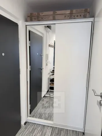 Pronájem pokoje, Praha - Bohnice, Cafourkova, 54 m2