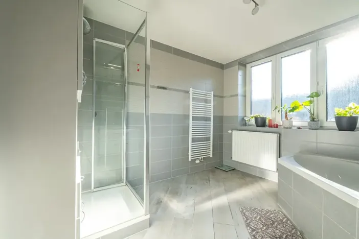 Prodej rodinného domu, Plavy, 336 m2