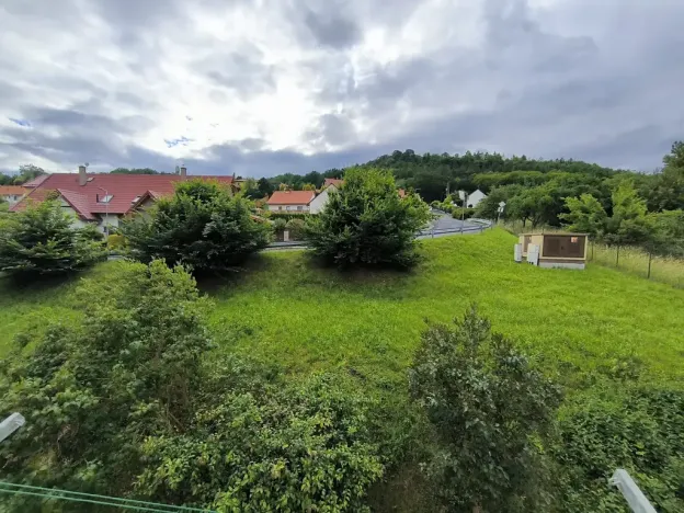 Prodej bytu 2+1, Velké Březno, Litoměřická, 60 m2