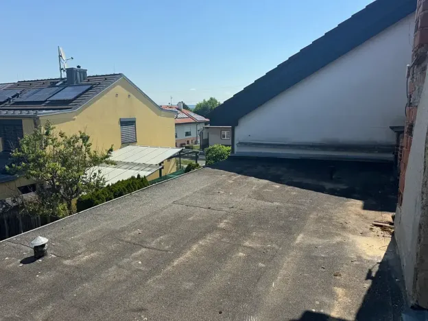 Prodej rodinného domu, Plzeň, Bohuslava Martinů, 120 m2