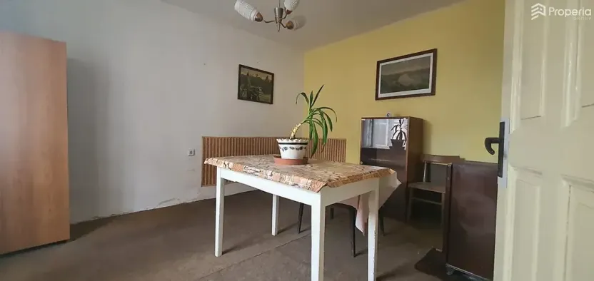 Prodej rodinného domu, Břeclav, Tovární kolonie, 103 m2