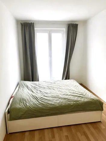 Pronájem bytu 2+kk, Praha - Střešovice, Za Hládkovem, 40 m2