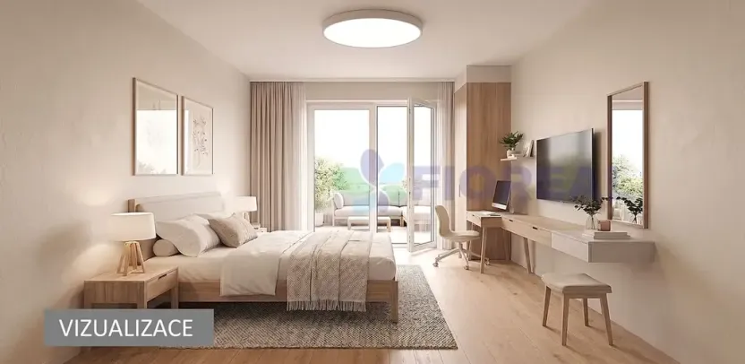 Prodej rodinného domu, Zbiroh, 118 m2