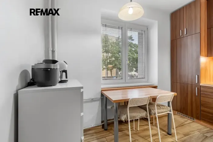 Prodej bytu 3+1, Plzeň, náměstí Generála Píky, 72 m2