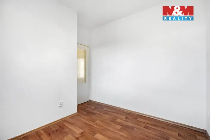Prodej rodinného domu, Kostelec nad Černými lesy - Kostelec nad Černými Lesy, Osadní, 88 m2