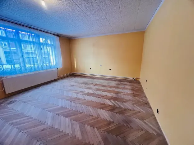 Prodej bytu 5+1, Žďár nad Sázavou, Veselská, 127 m2