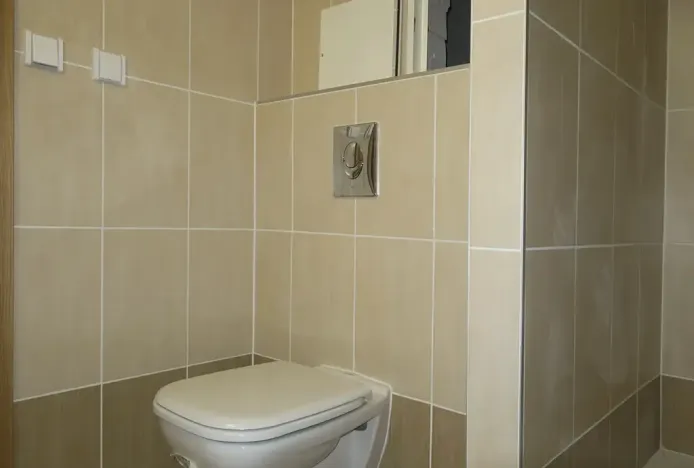 Pronájem bytu 1+kk, Brno, Nachová, 25 m2