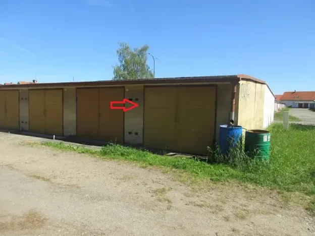 Prodej bytu 3+1, Vodňany, Výstavní, 110 m2