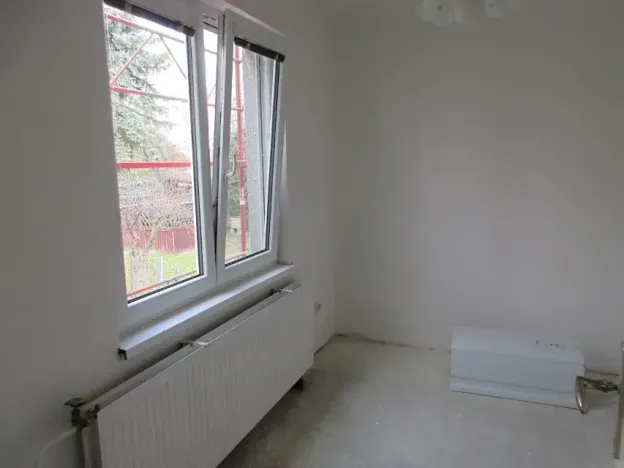Prodej bytu 3+1, Dříteň, 72 m2