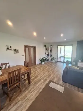 Prodej rodinného domu, Cvrčovice, Školní, 147 m2