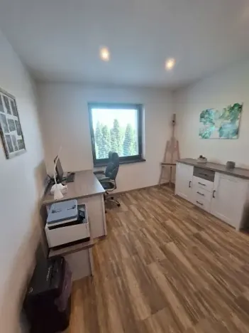 Prodej rodinného domu, Cvrčovice, Školní, 147 m2