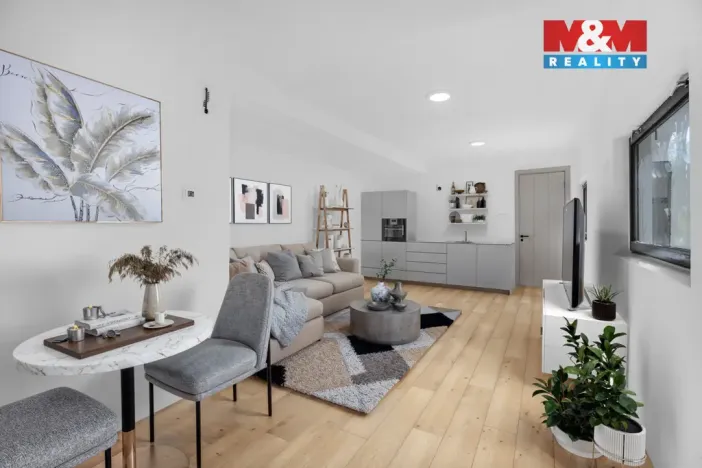 Prodej rodinného domu, Jablonec nad Nisou - Vrkoslavice, Janáčkova, 208 m2
