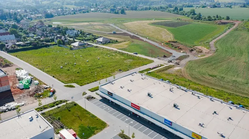 Prodej rodinného domu, Moravská Třebová, Švestkový sad, 113 m2