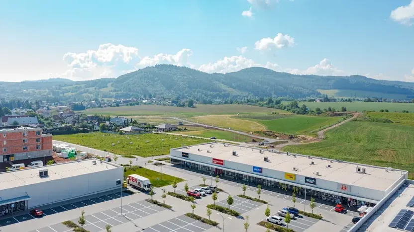 Prodej rodinného domu, Moravská Třebová, Švestkový sad, 113 m2