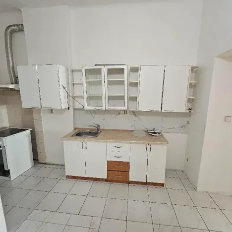 Pronájem bytu 2+1, Lovosice, 8.května, 65 m2