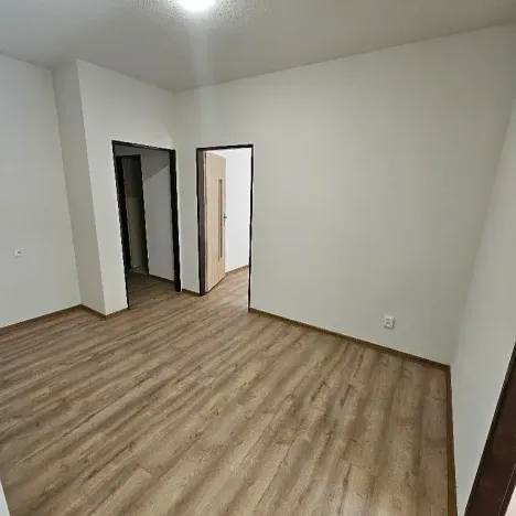 Pronájem bytu 2+1, Lovosice, 8.května, 80 m2
