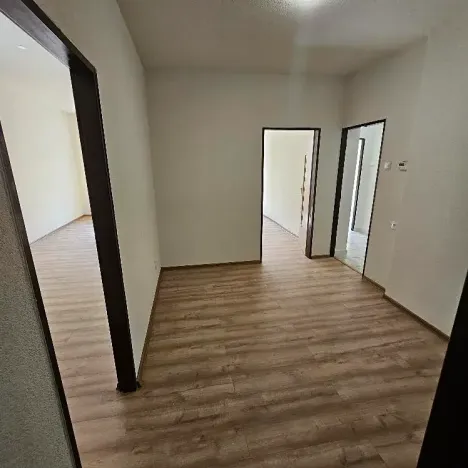 Pronájem bytu 2+1, Lovosice, 8.května, 80 m2