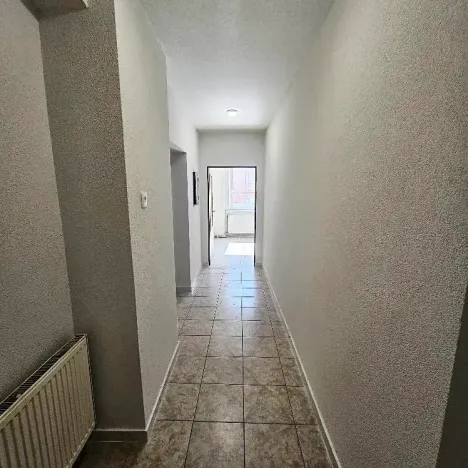 Pronájem bytu 2+1, Lovosice, 8.května, 80 m2