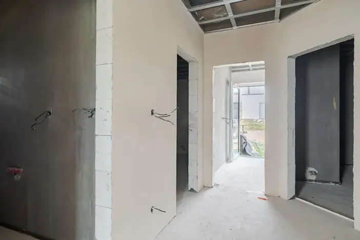 Prodej rodinného domu, Pardubice, 136 m2