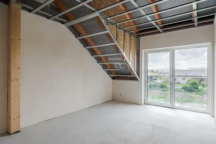 Prodej rodinného domu, Pardubice, 136 m2