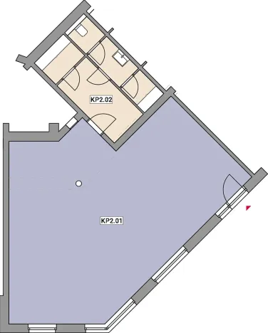 Prodej restaurace, Praha - Zbraslav, Elišky Přemyslovny, 84 m2