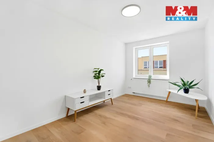Prodej rodinného domu, Mladá Boleslav - Mladá Boleslav III, Žižkova, 100 m2