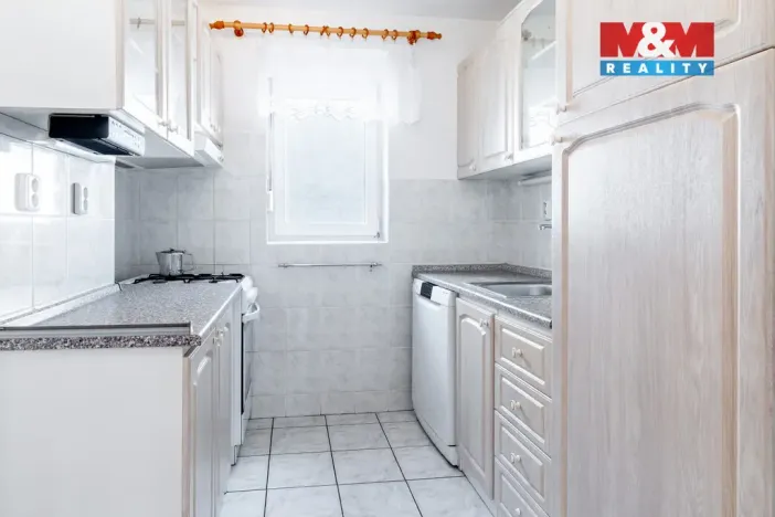 Prodej rodinného domu, Jihlava - Staré Hory, Nad Splavem, 150 m2