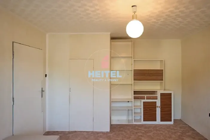 Prodej rodinného domu, Přemyslovice, 140 m2