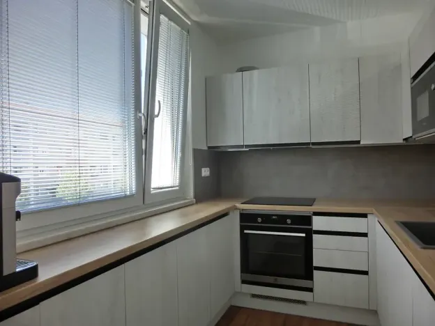 Prodej bytu 4+1, Uherské Hradiště, 85 m2