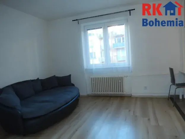 Pronájem bytu 2+kk, Praha - Košíře, Pod školou, 64 m2