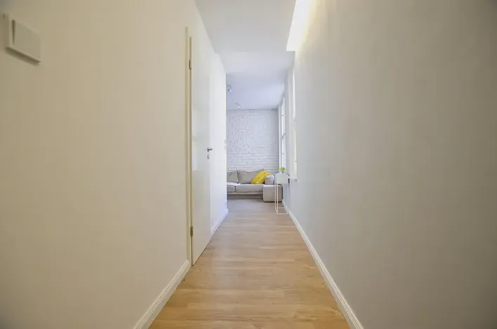 Pronájem bytu 2+kk, Praha - Braník, Branická, 48 m2