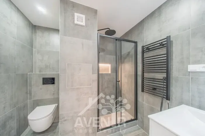 Pronájem bytu 1+1, Napajedla, Nábřeží, 34 m2