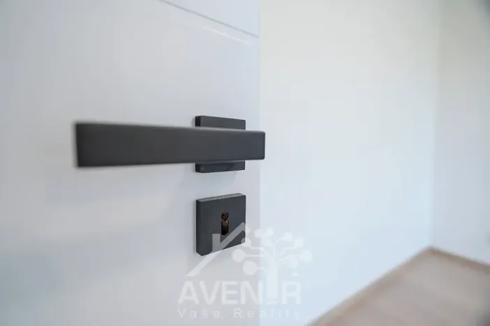 Pronájem bytu 1+1, Napajedla, Nábřeží, 34 m2