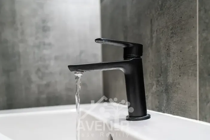 Pronájem bytu 1+1, Napajedla, Nábřeží, 34 m2