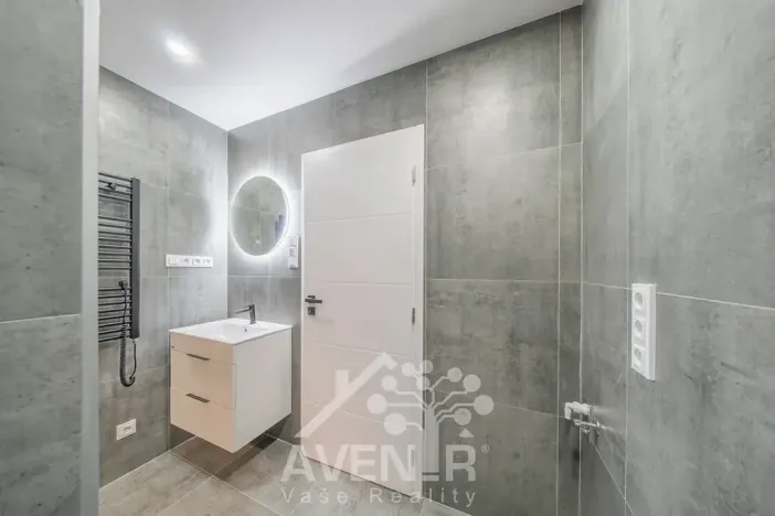 Pronájem bytu 1+1, Napajedla, Nábřeží, 34 m2