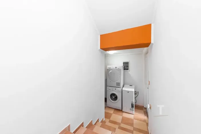 Prodej rodinného domu, Miroslav, Husova, 245 m2