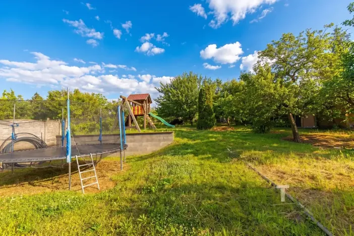 Prodej rodinného domu, Miroslav, Husova, 245 m2