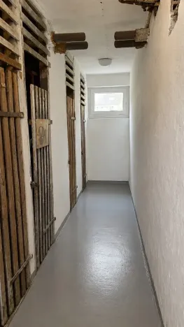 Prodej bytu 2+1, Mělník, Oldřicha Wenzla, 52 m2